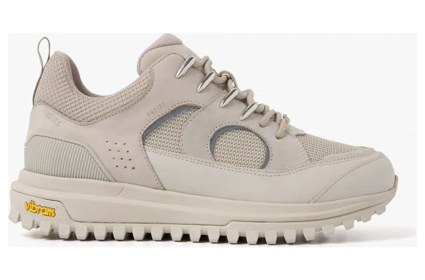 Nubikk Terreno Trek Beige (210715002210)