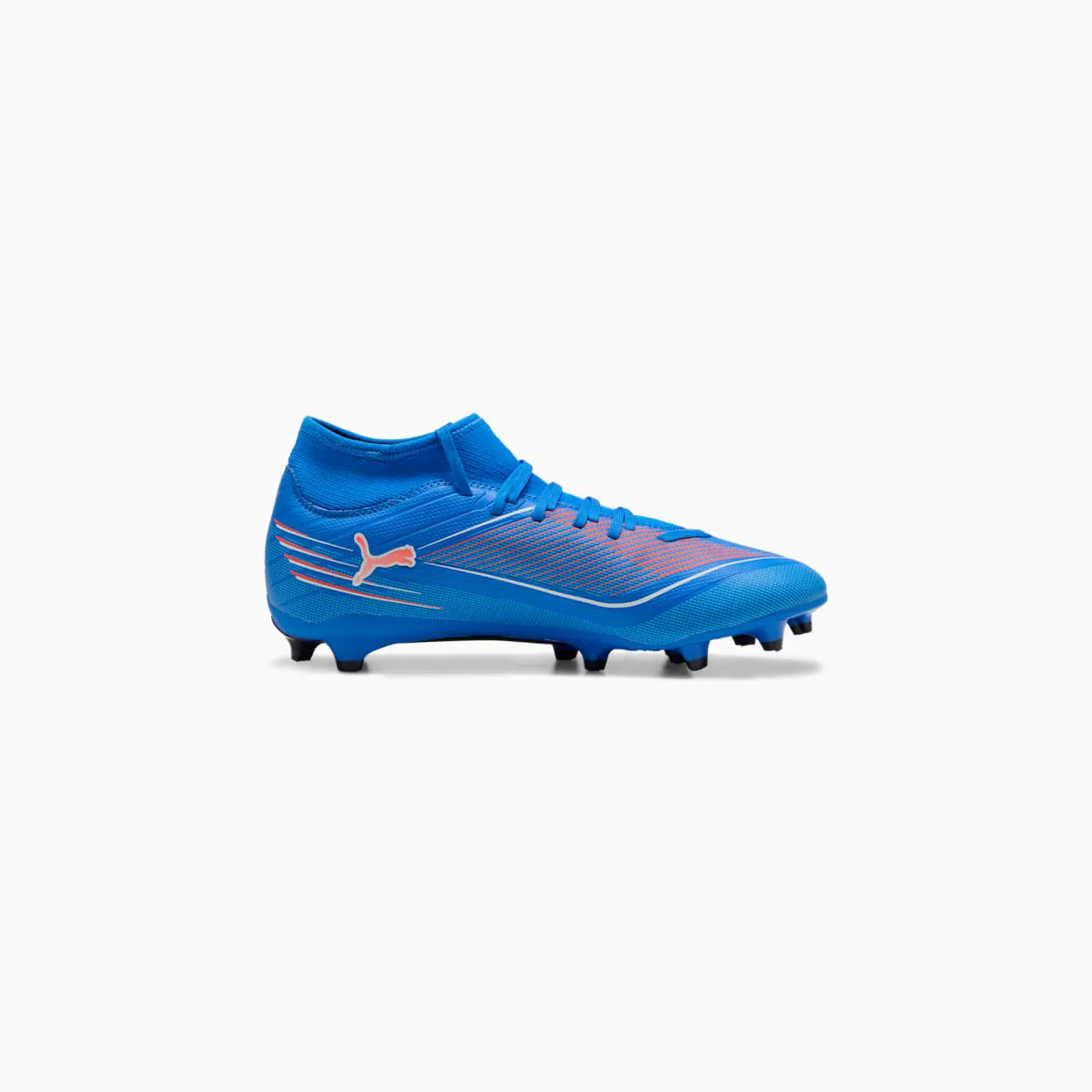 puma-ultra 108548-01