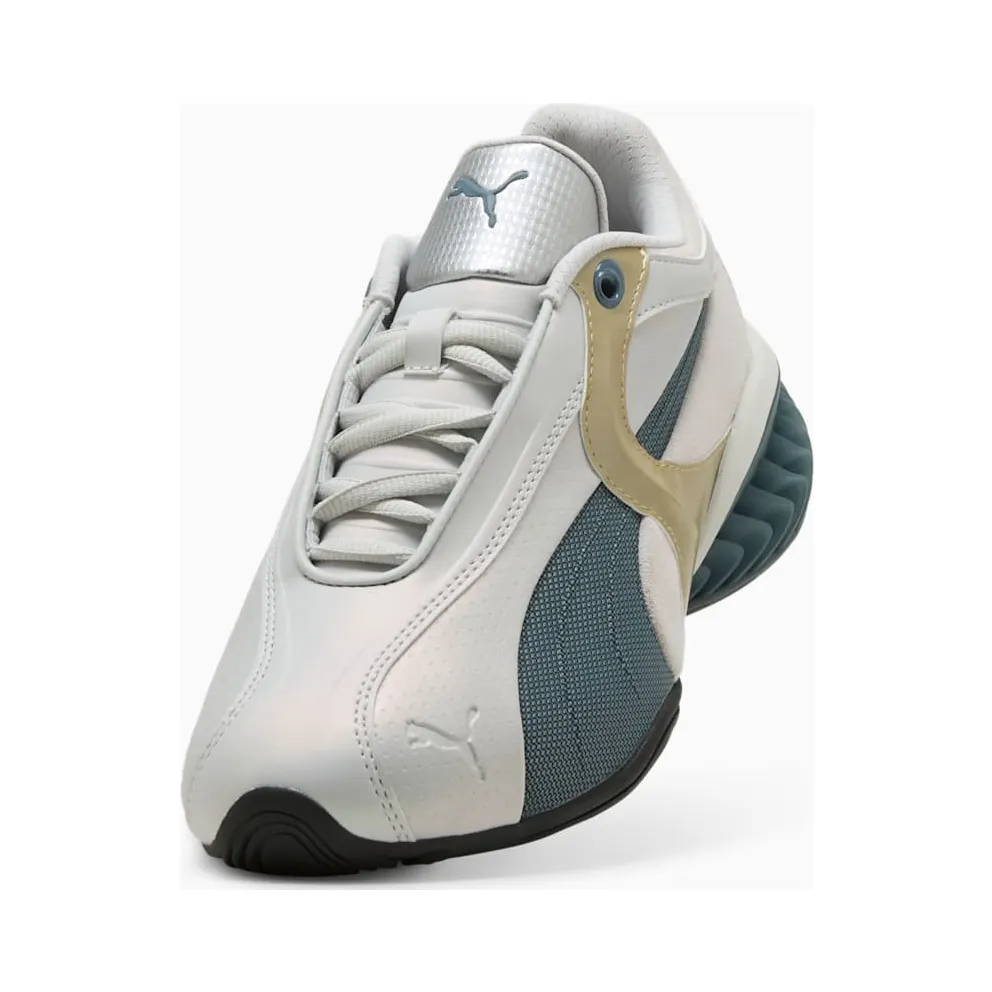 Puma Cell Geo Grey (407345-02)