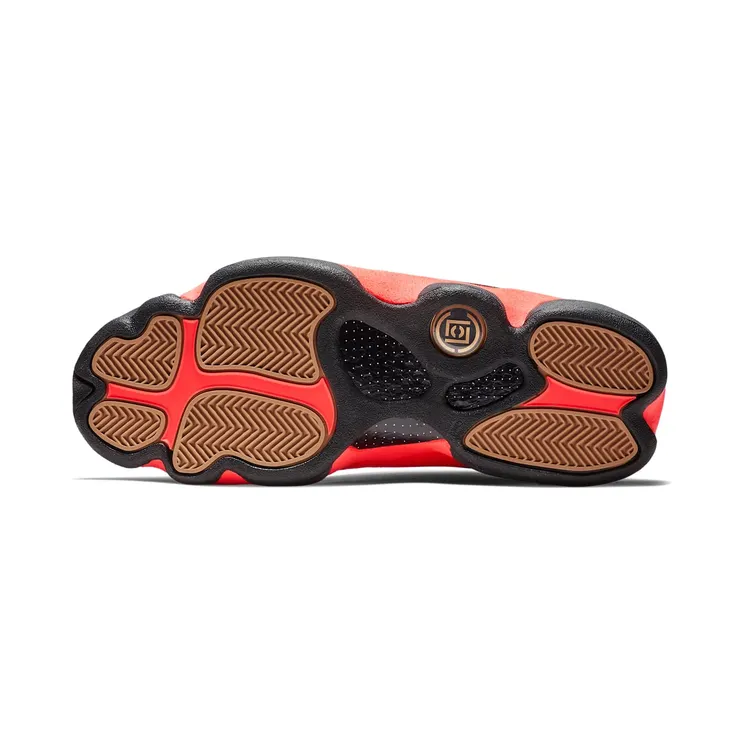 air-jordan-13 AT3102-006