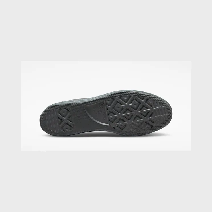 converse-chuck-taylor-all-star A03236C