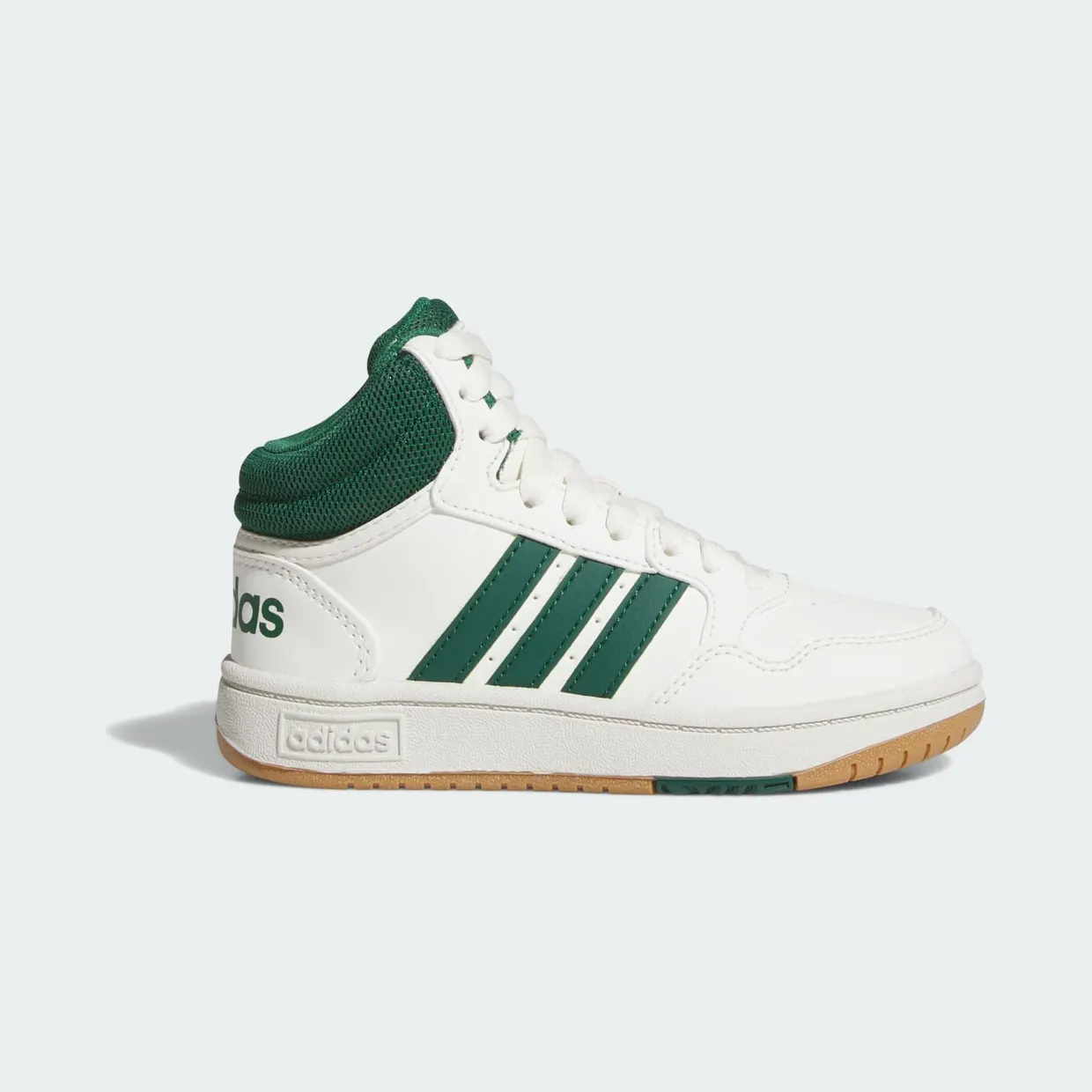 adidas-hoops JS4134
