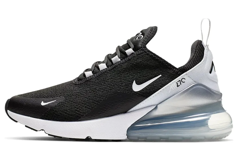 nike-air-max AH6789-013