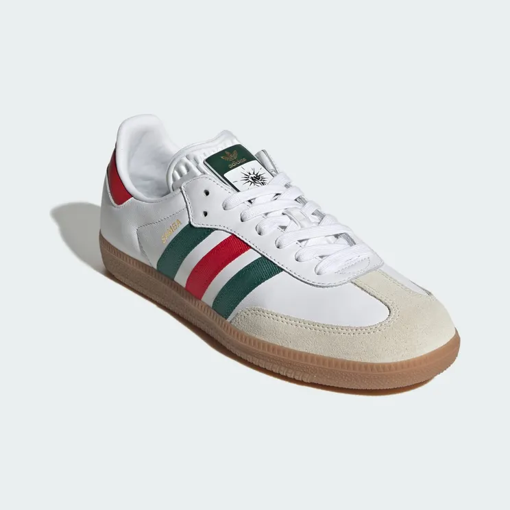 adidas-world-cup HQ4951