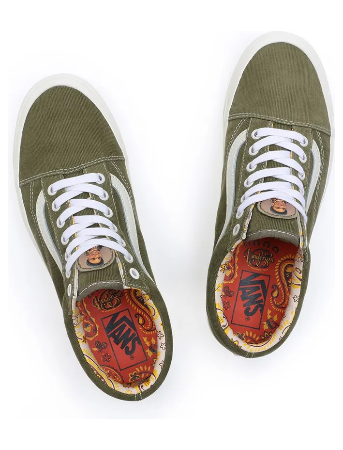 vans-old-skool VN0A54F3ZC6