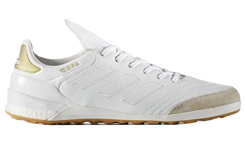 adidas-copa BA7618