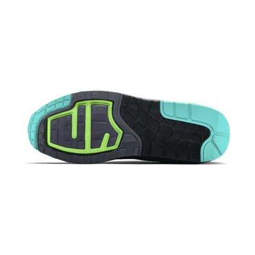 nike-air-max 684494-003