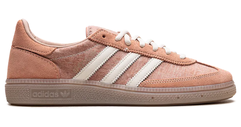 adidas-handball JR3661