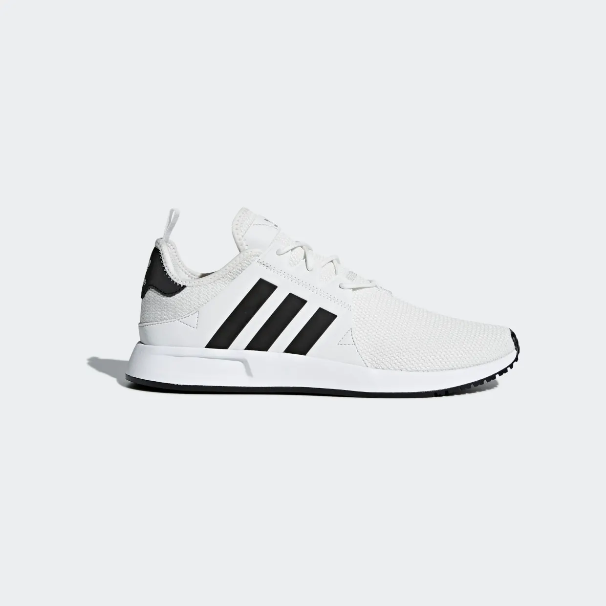 adidas-x-plr CQ2406