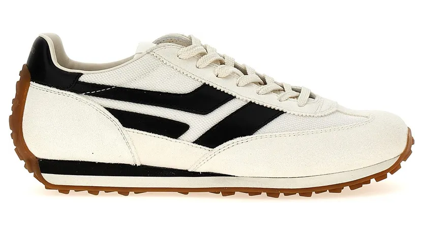 Tom Ford Mick “White/Black” (J1511LCL456NWNM)