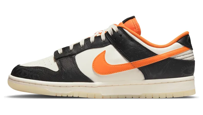 nike-dunk DD3357-100