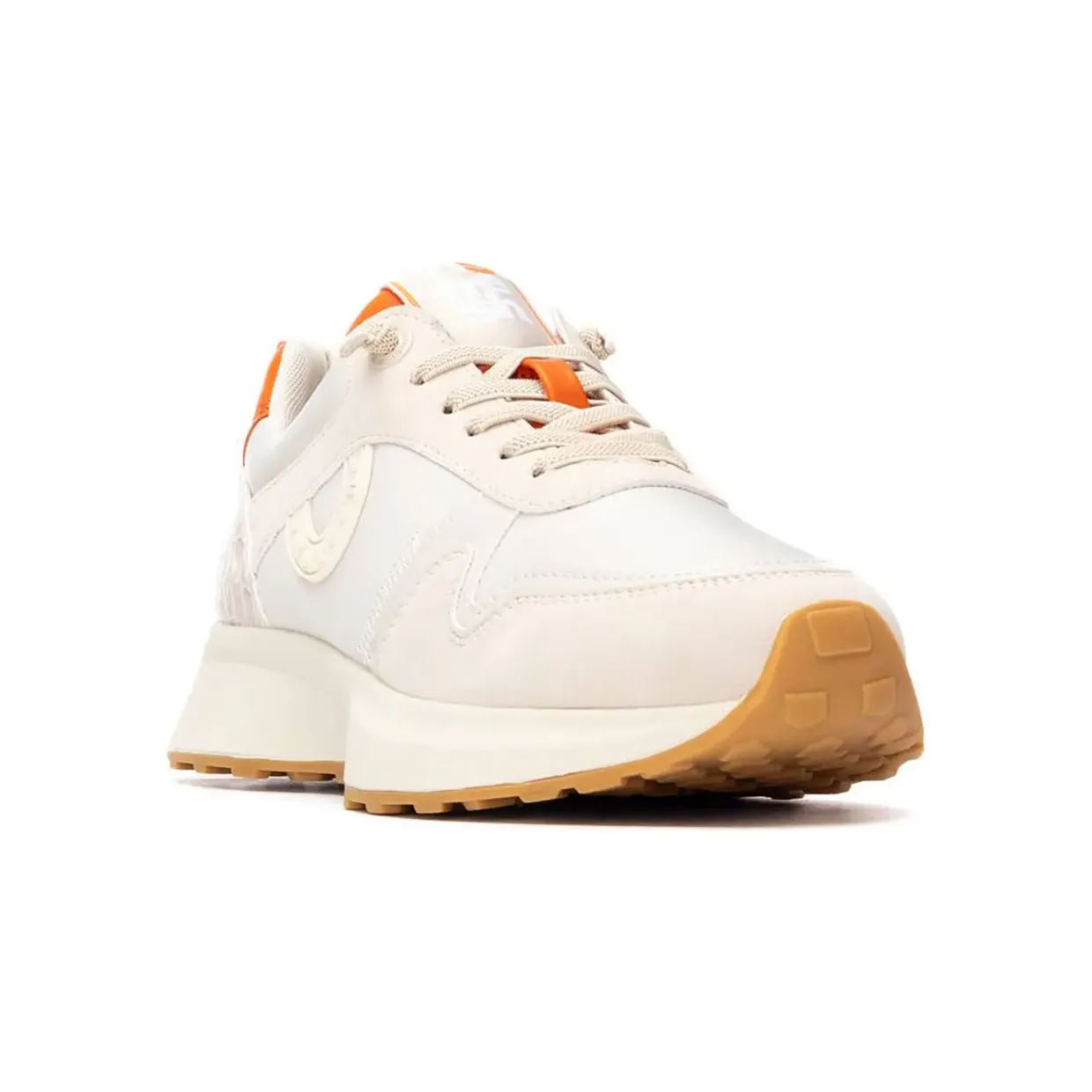 refresh-sneaker 172942-Ice