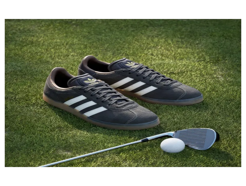 adidas-gazelle JQ7747