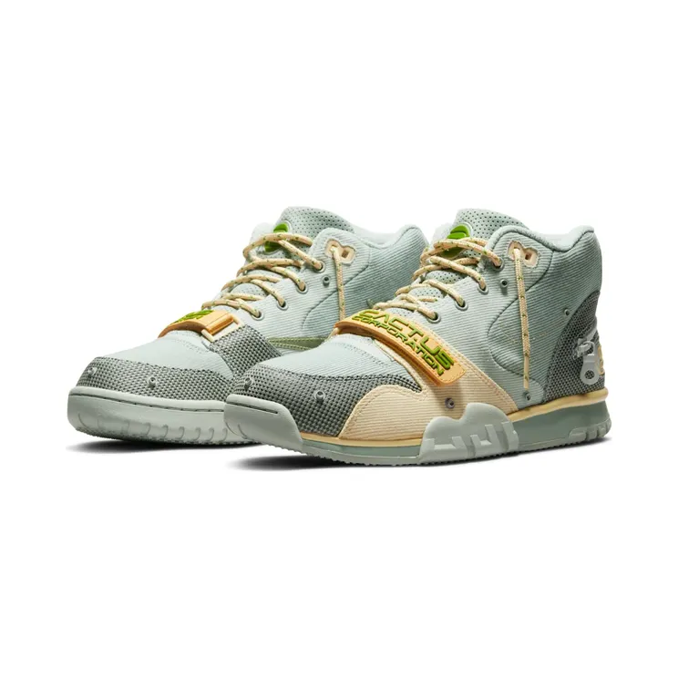 air-jordan-trainer-1 DR7515-001