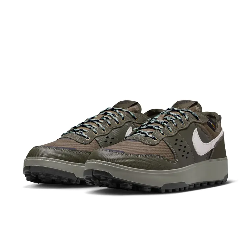 Nike C1TY Cargo Khaki/Medium Olive/Light Army (IM4692-300)