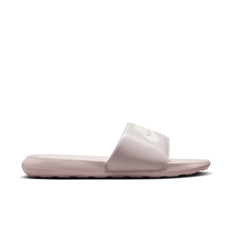 Nike Victori One Platinum Violet Sail Platinum Violet (CN9677-008)