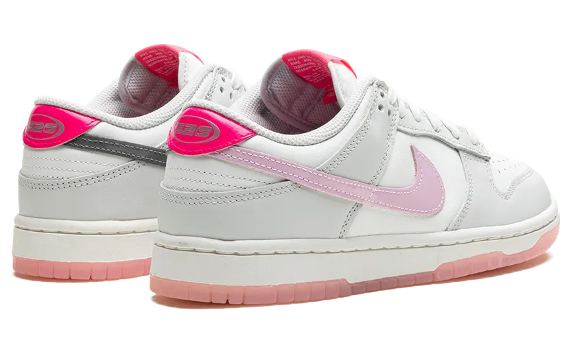 nike-dunk FN3451-161