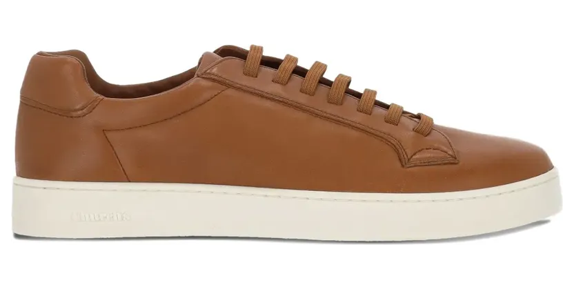 Church’s Ludlow 2 leren “Brown” (EEG084FG000009CSF0ACH)