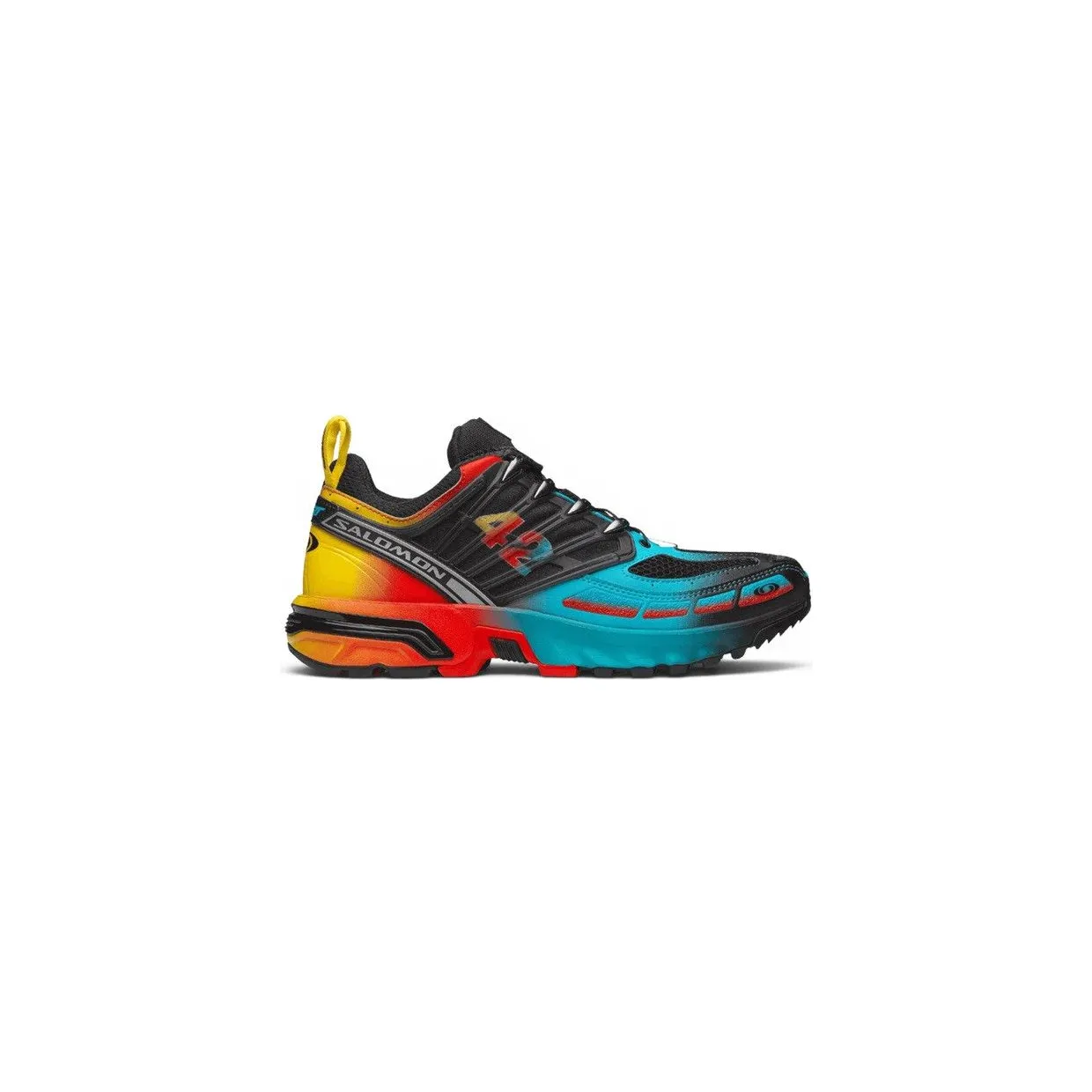 salomon-acs L49288800