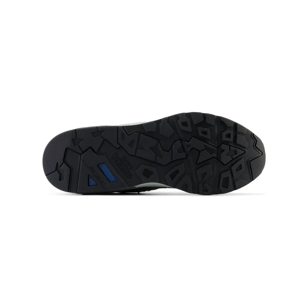 New Balance 580 Magnet Lead Steel (MT580ADB)