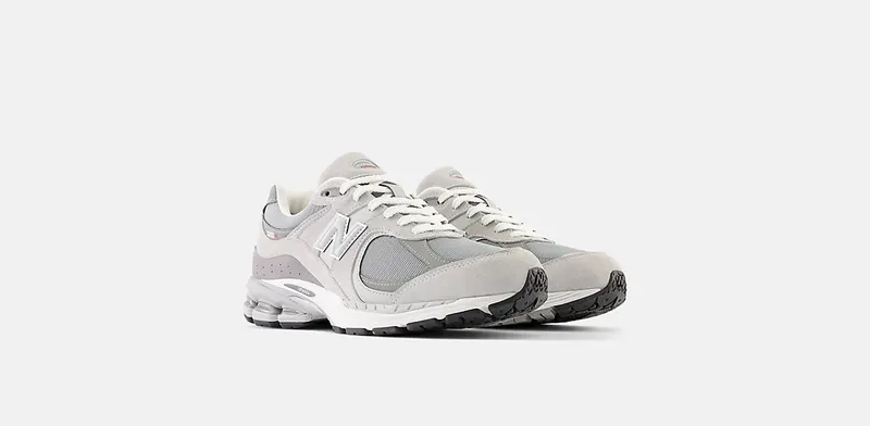New Balance 2002R Gore-Tex “Concrete” (M2002RXJ)