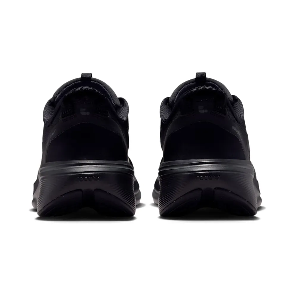 Nike Pegasus 42 Easyon ‘Black Anthracite’