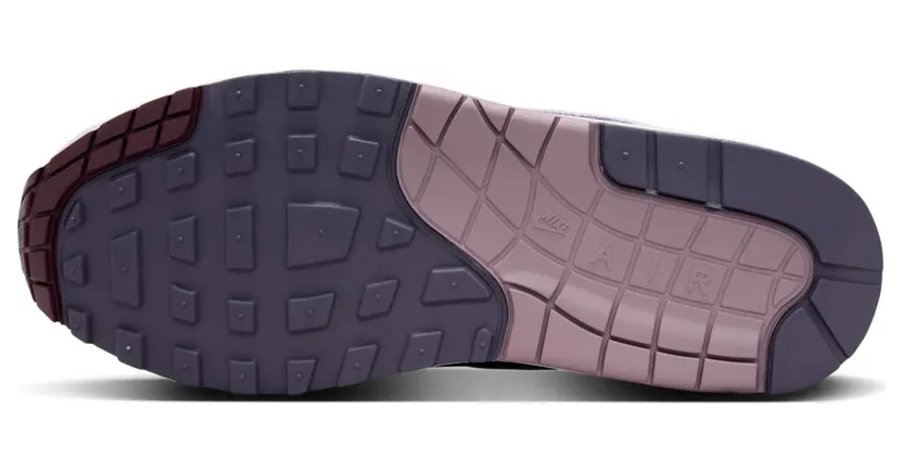 nike-air-max HQ4051-500