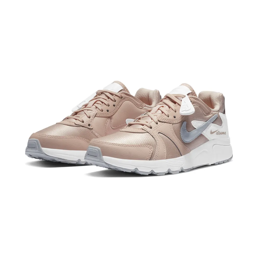 Nike Atsuma Pink (CN4493-600)