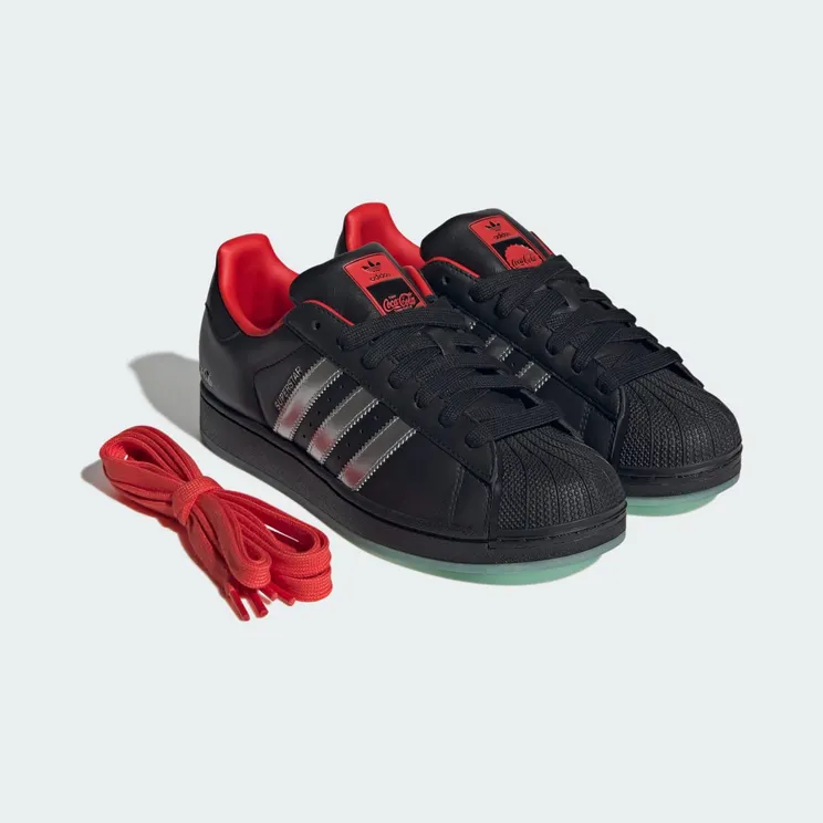 adidas-superstar KH6891
