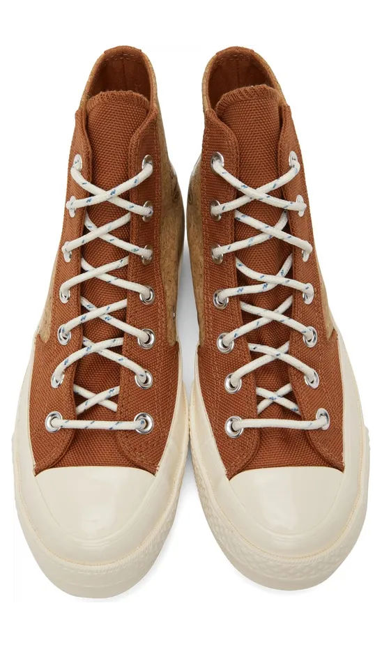 converse-chuck-taylor-all-star 170853C