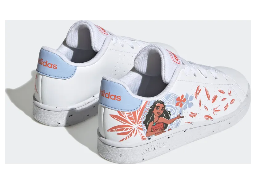 adidas-advantage H06326