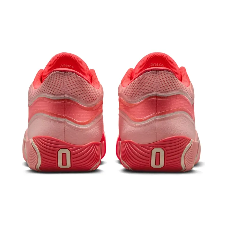 air-jordan-tatum HF3136-600
