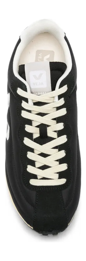 veja-sneaker RM3421924 BKWHI