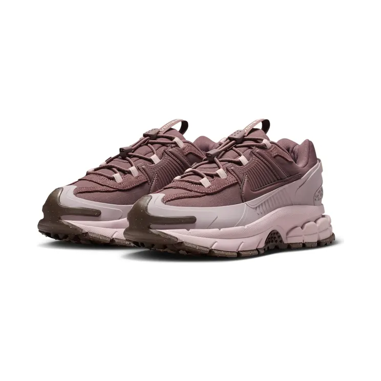 nike-air-zoom HQ2181-501