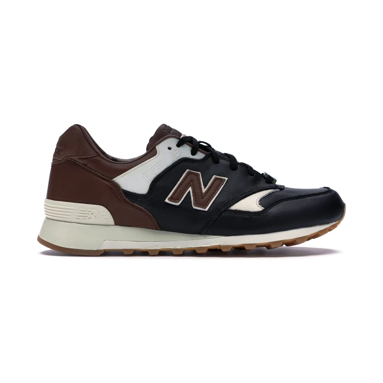 new-balance-577 CM577BR