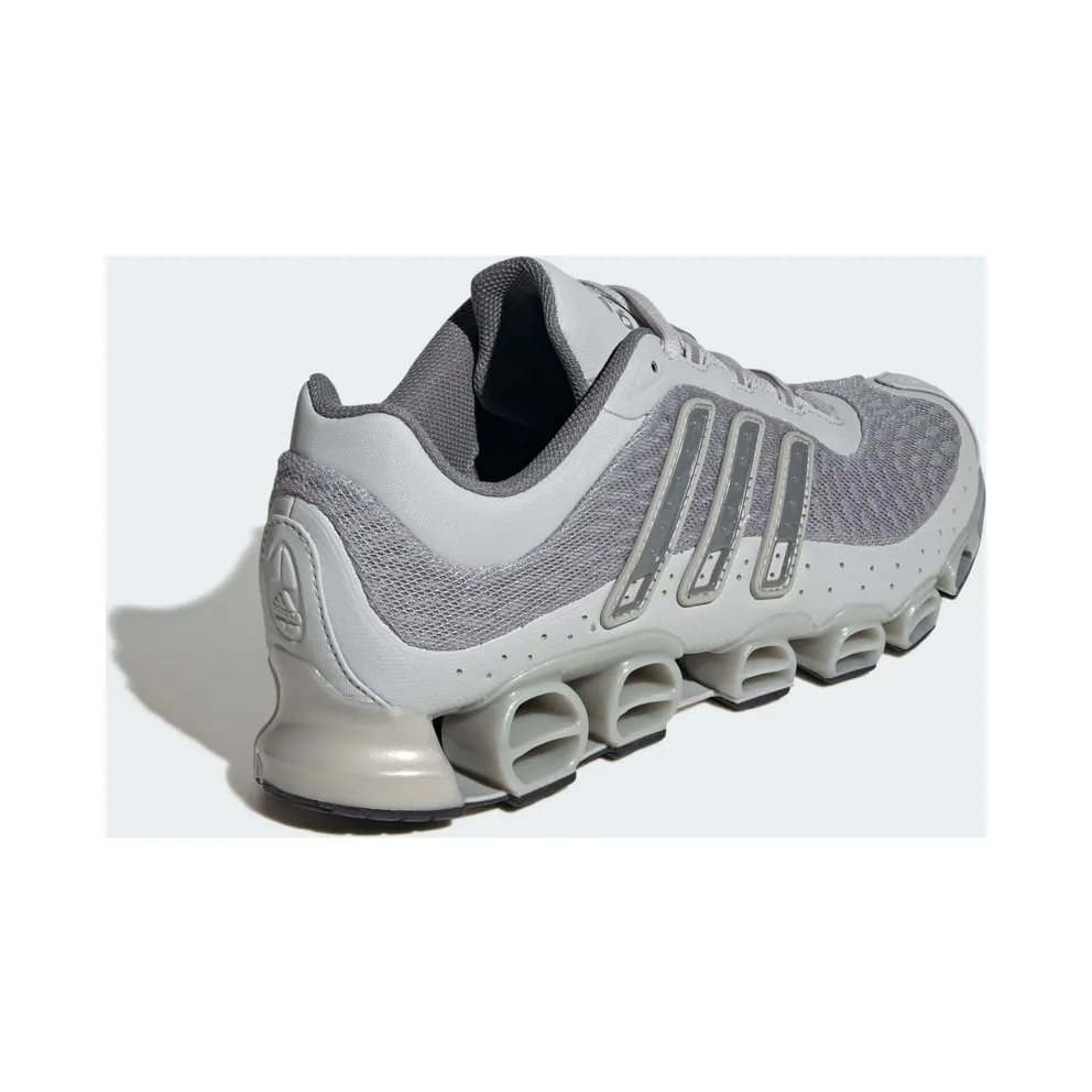 Adidas Megaride Grey Three / Grey Four / Grey Two (JH5525)