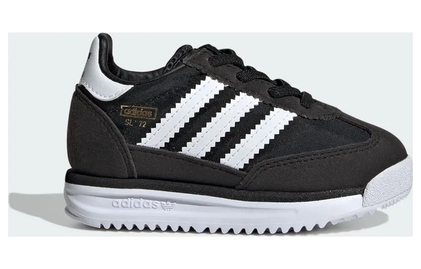 adidas-sl IH2978