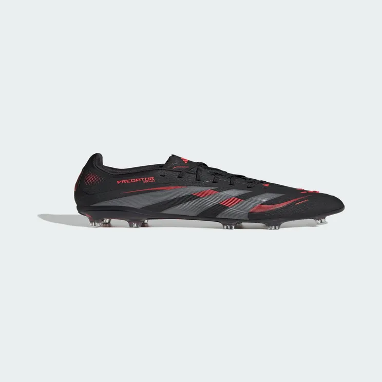 adidas-predator ID3755