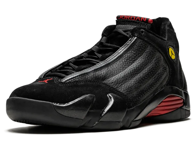 air-jordan-14 311832-002