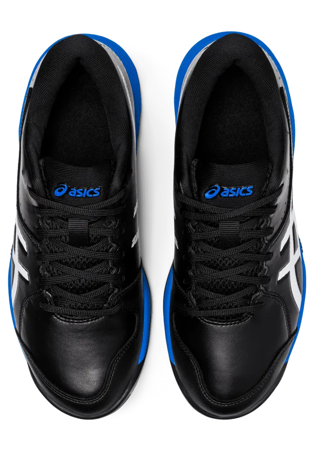 asics-gel-peake 1114A020.001