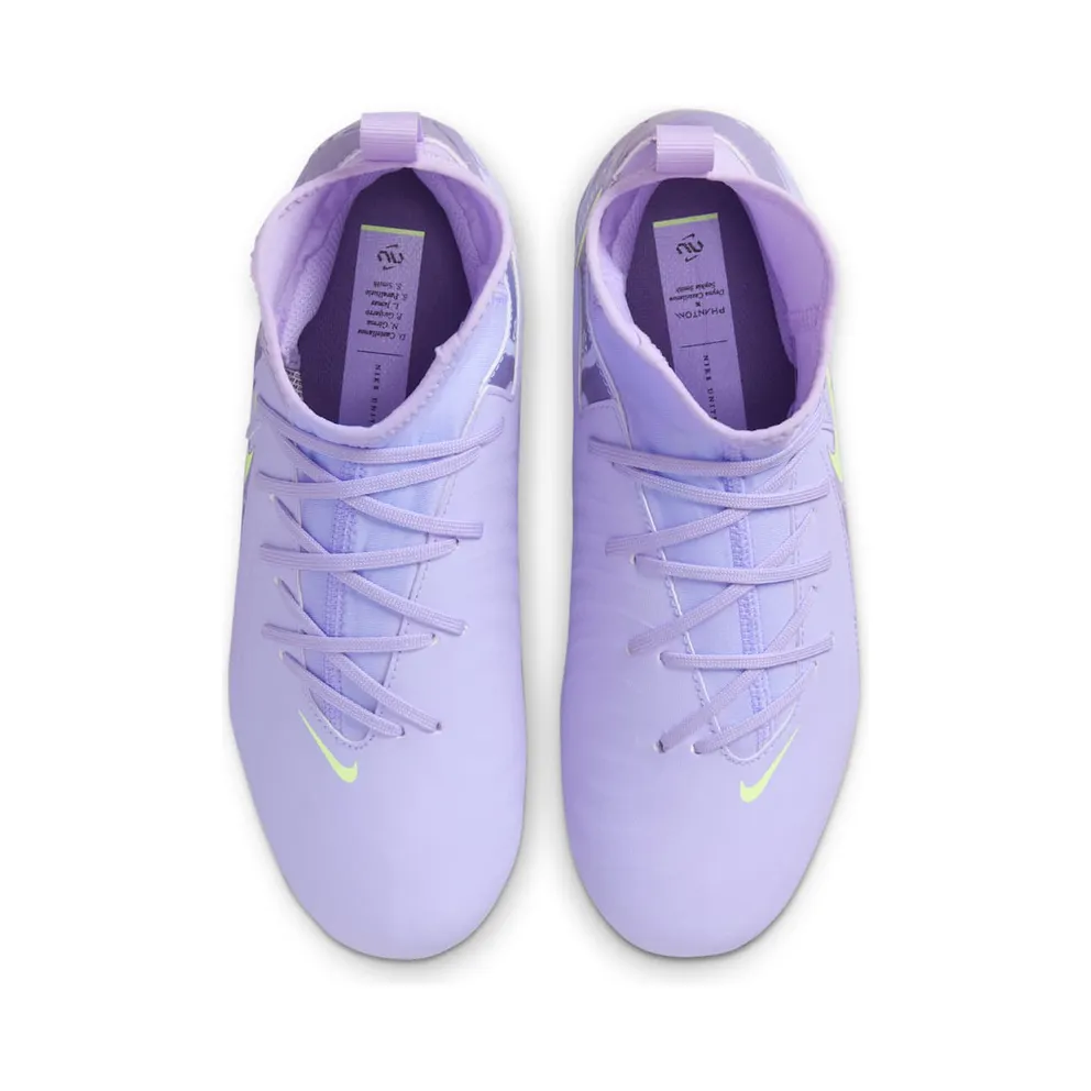 Nike Phantom Luna 2 Academy FG/MG United Pack (HF1582-500)