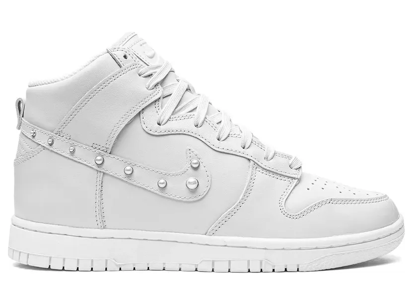 nike-air-force DR5488