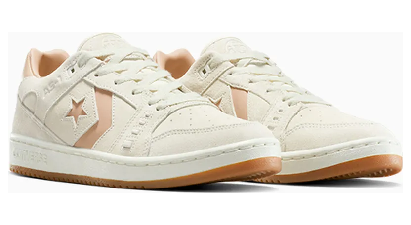 converse-as-1-pro A10589C