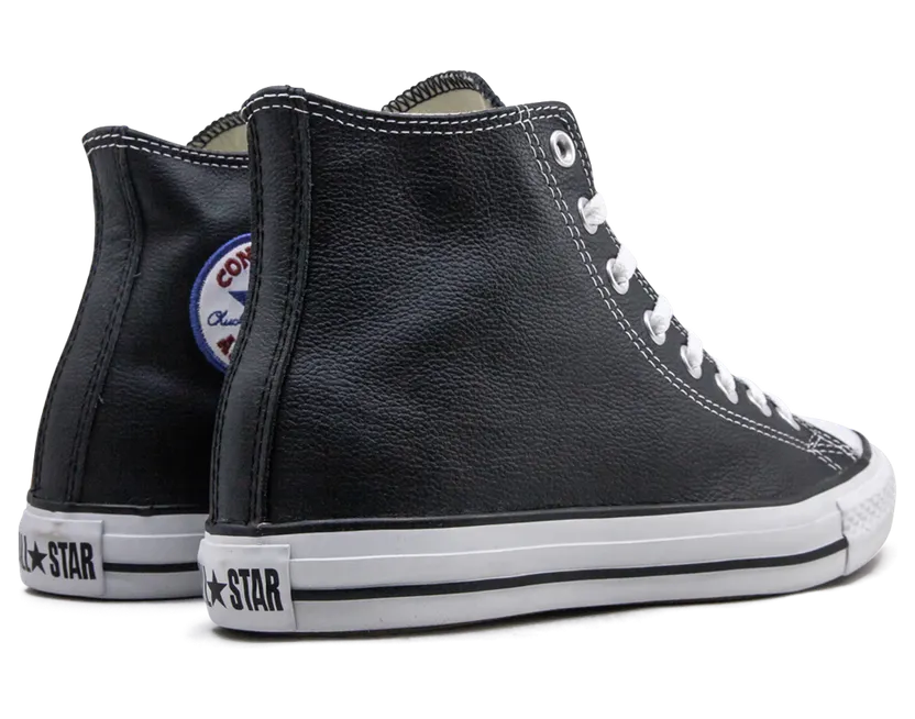 converse-chuck-taylor-all-star 1S581