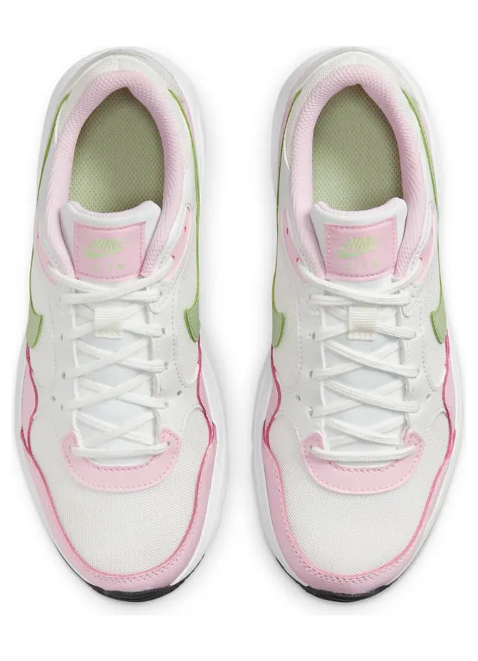 nike-air-max CZ5358-110