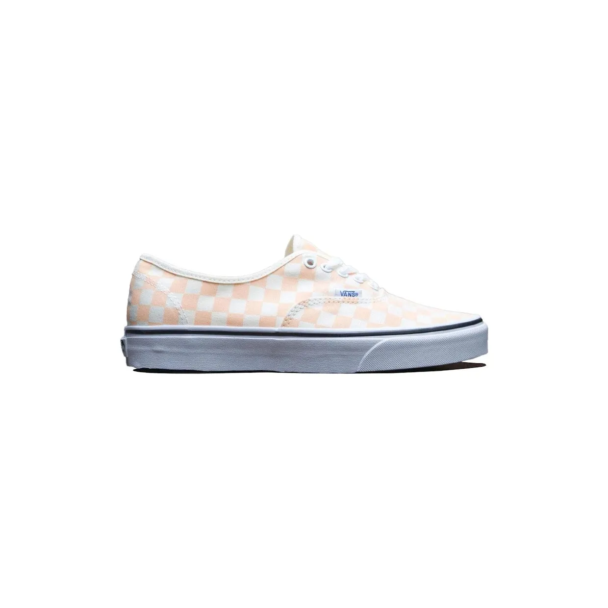 vans-checkerboard VN08EMQ8K