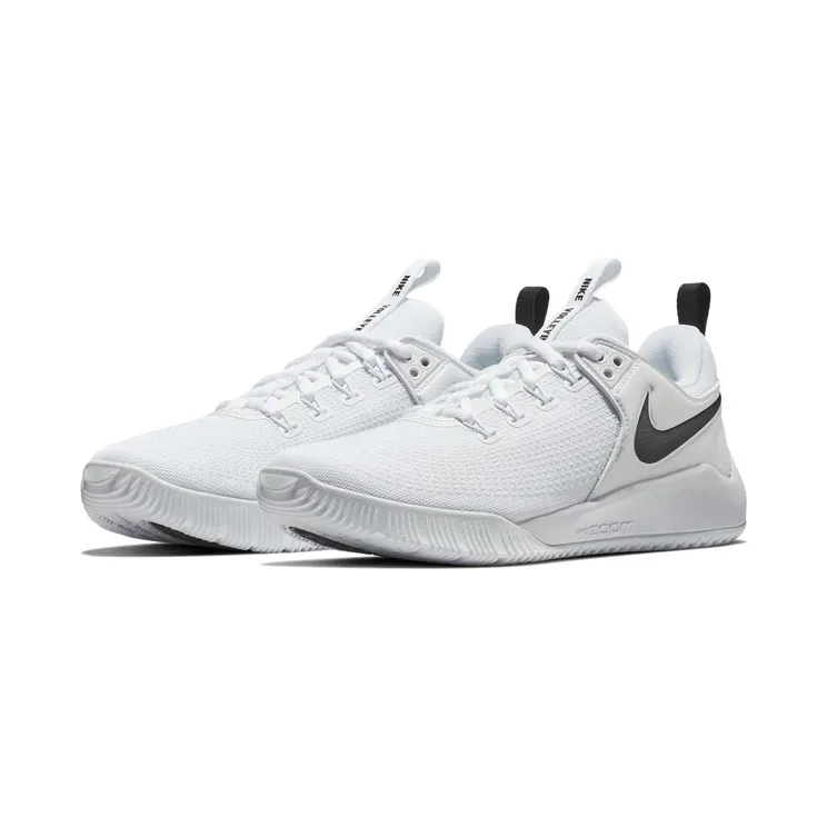 nike-air-zoom AA0286-100