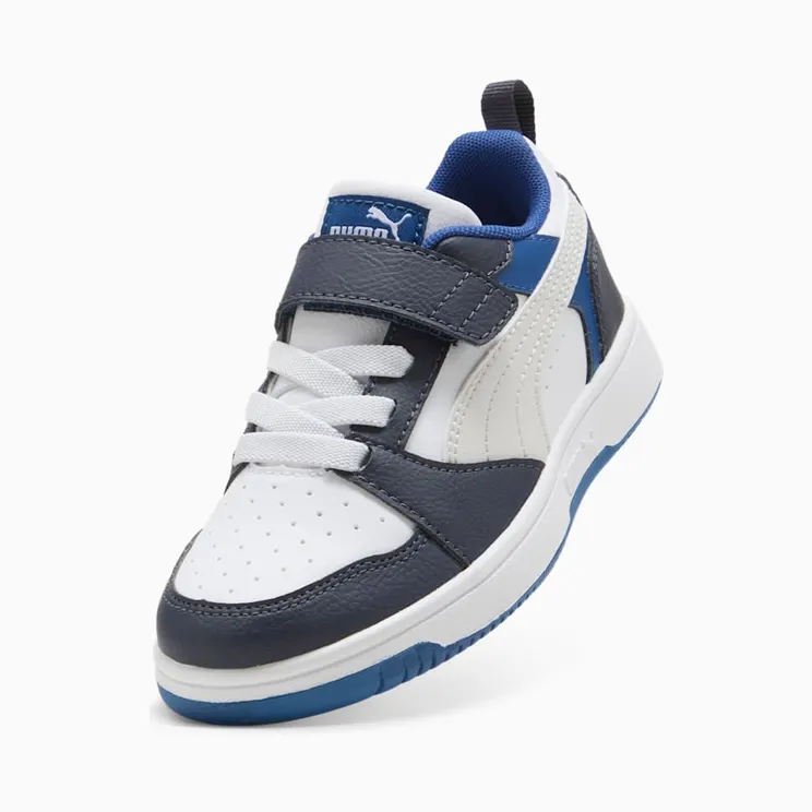 puma-rebound 397419-28