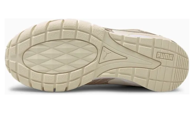 puma-kyron 375126-02