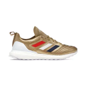 adidas COPA Mundial 18 Ultra Boost Kith Golden Goal